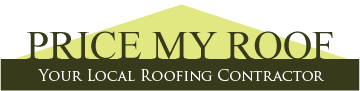 Image for Price My Roof with ID of: 2896151