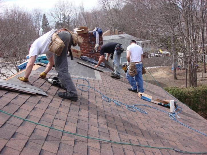 Image for Price My Roof with ID of: 2896164