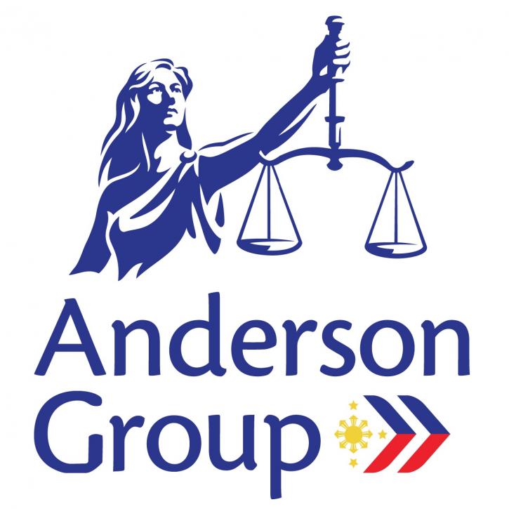 Image for Anderson Group BPO, Inc with ID of: 2896244