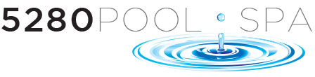 Image for 5280 Pool and Spa with ID of: 2896245