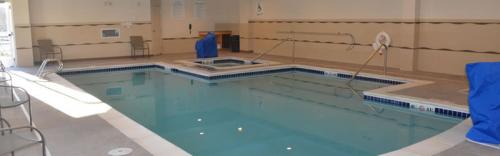 Image for 5280 Pool and Spa with ID of: 2896248