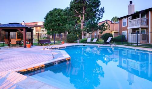 Image for 5280 Pool and Spa with ID of: 2896249