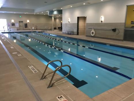 Image for 5280 Pool and Spa with ID of: 2896251