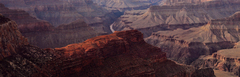 Image for EPI Group US Inc. with ID of: 2896272