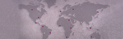 Image for EPI Group US Inc. with ID of: 2896277