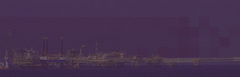 Image for EPI Group US Inc. with ID of: 2896278