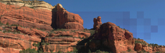 Image for EPI Group US Inc. with ID of: 2896280