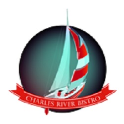 Image for Charles River Bistro with ID of: 2896313