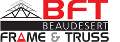 Image for Beau Desert with ID of: 2896342