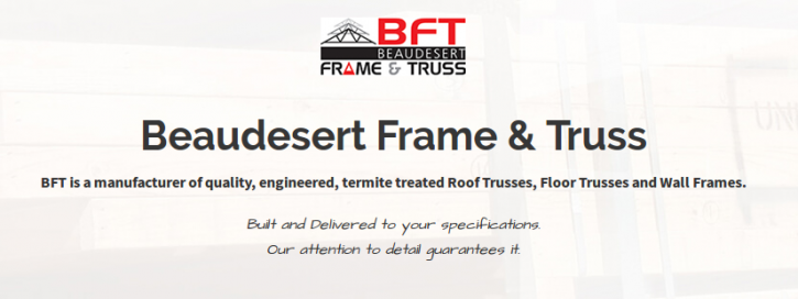 Image for Beau Desert with ID of: 2896343