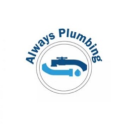 Image for Always Plumbing Services with ID of: 2896362