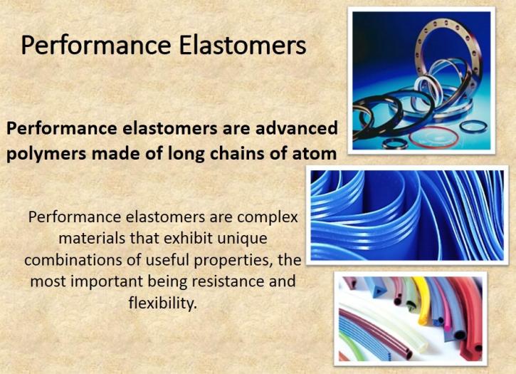 Image for Performance Elastomers Market worth in USD million by 2024 with ID of: 2896388