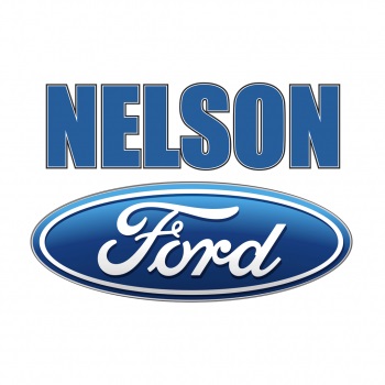 Image for Nelson Ford with ID of: 2896409