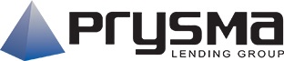 Image for Prysma Lending Group, LLC with ID of: 2896477