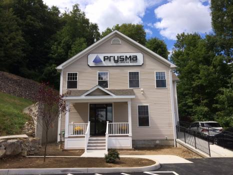 Image for Prysma Lending Group, LLC with ID of: 2896486