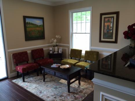 Image for Prysma Lending Group, LLC with ID of: 2896487
