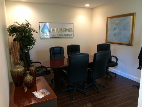 Image for Prysma Lending Group, LLC with ID of: 2896488