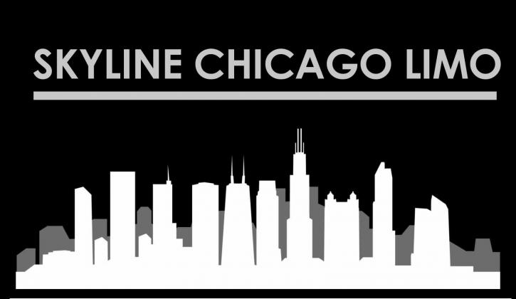 Image for Skyline Chicago Limo with ID of: 2896495
