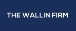 Image for The Wallin Firm with ID of: 2896513