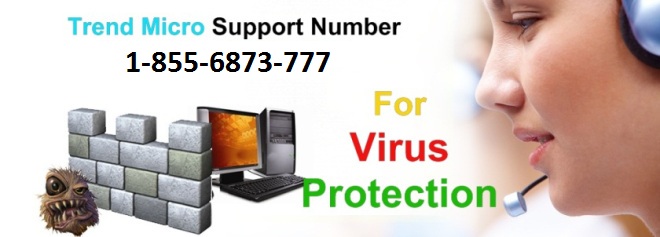 Image for Trend Micro technical support Number 1-855-6873-777 with ID of: 2896525