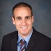 Image for The Wallin Firm with ID of: 2896574