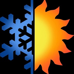 Image for Sterling heating and air conditioning with ID of: 2896575