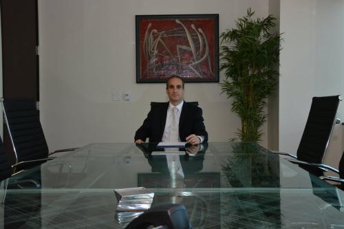 Image for The Wallin Firm with ID of: 2896580