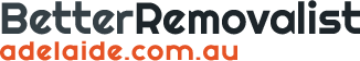 Image for Better Removalists Adelaide with ID of: 2896609
