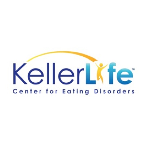 Image for KellerLife with ID of: 2896654