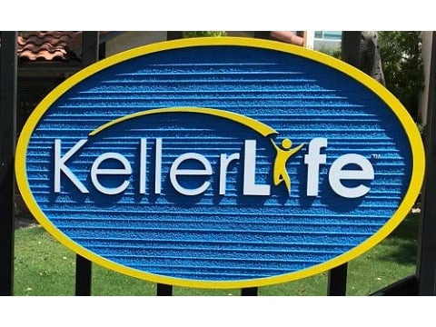 Image for KellerLife with ID of: 2896659