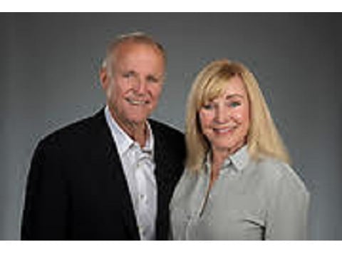 Image for KellerLife with ID of: 2896664