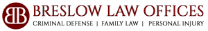 Image for Breslow Law Offices with ID of: 2896696