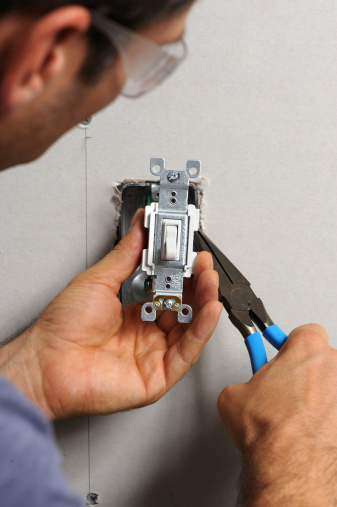 Image for MGA Electrics Inc. in Miami with ID of: 2896722