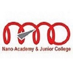 Image for Nano IIT Academy with ID of: 2896755