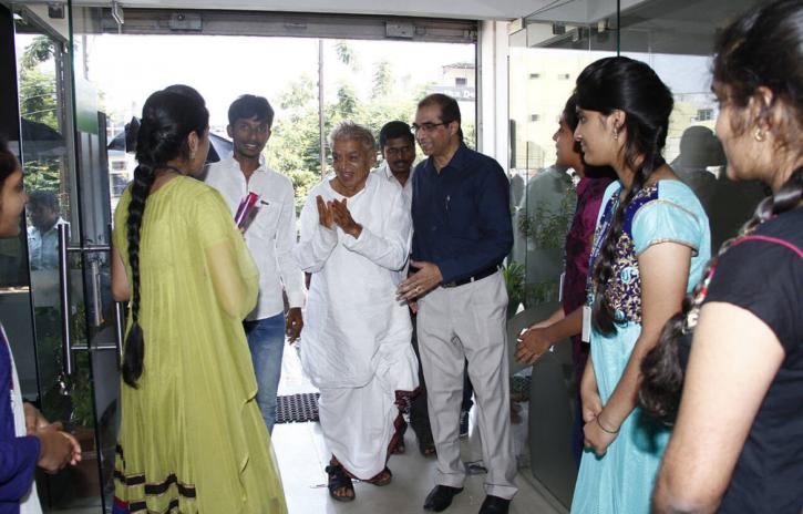 Image for Nano IIT Academy with ID of: 2896762