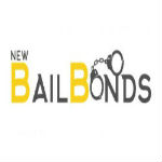 Image for New Bail Bonds with ID of: 2896769
