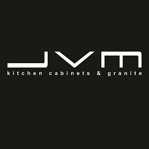 Image for JVM Kitchen Cabinet & Granite Corp with ID of: 2896801