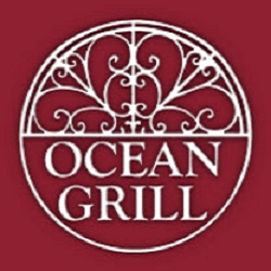 Image for Ocean Grill with ID of: 2896821