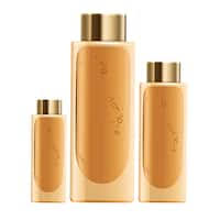 Image for Select the Best Hair Shampoo with ID of: 2896832