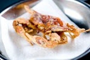Image for Ocean Grill with ID of: 2896838