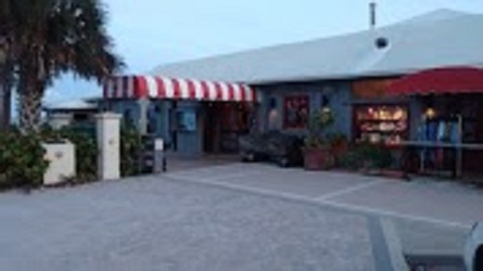 Image for Ocean Grill with ID of: 2896839
