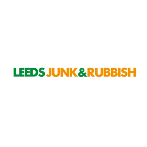 Image for Leeds Junk and Rubbish Removal with ID of: 2896908