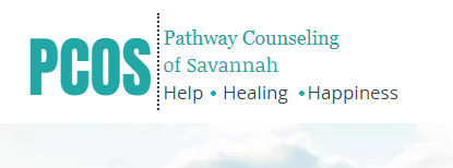 Image for Pathway Counseling of Savannah with ID of: 2896912