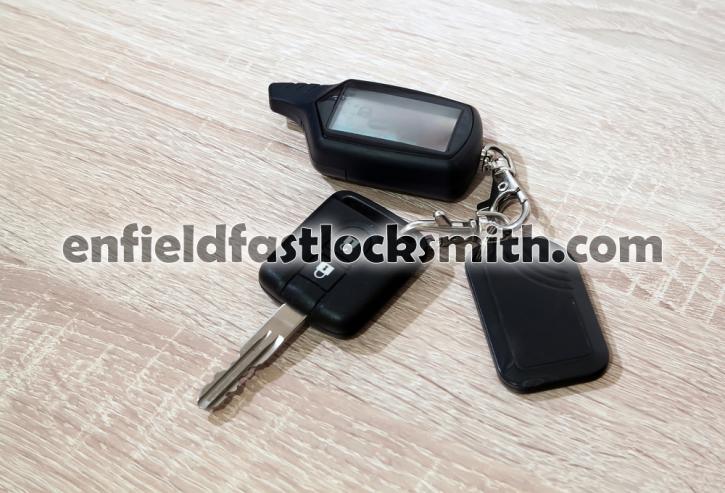 Image for Enfield Fast Locksmith with ID of: 2896971
