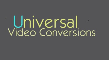 Image for video bulk duplication of flash drives and SD cards. with ID of: 2896975