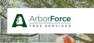 Image for ArborForce Tree Services with ID of: 2897001