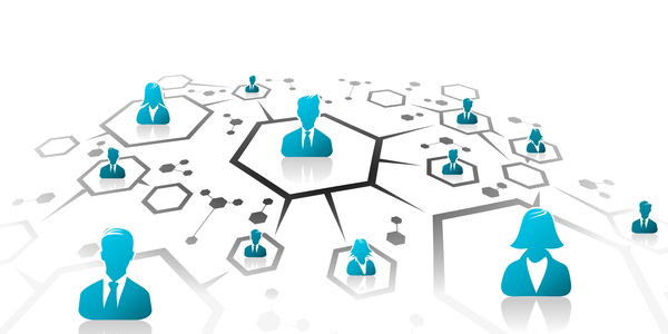 Image for Increasing Demand For Vector Network Analyzer Across The Globe Market Outlook: Ken Research with ID of: 2897008