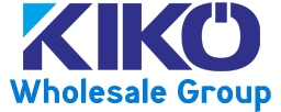 Image for KIKO Wireless Inc. with ID of: 2897068