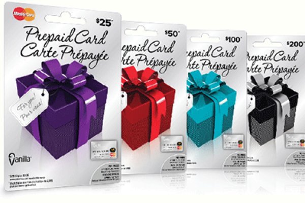 Image for Prepaid Gift Card with ID of: 2897127