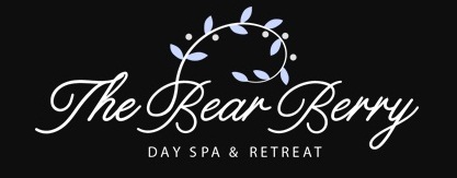Image for Bearberry Day Spa and Retreat with ID of: 2897128